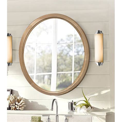 Open Box Price 223. . Wayfair bathroom mirrors